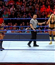 WWE_Smackdown_Live_2019_07_02_1080p_HDTV_x264-Star_mkv_004110141.jpg