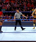 WWE_Smackdown_Live_2019_07_02_1080p_HDTV_x264-Star_mkv_004110561.jpg