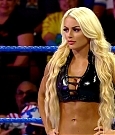 WWE_Smackdown_Live_2019_07_02_1080p_HDTV_x264-Star_mkv_004115341.jpg