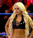 WWE_Smackdown_Live_2019_07_02_1080p_HDTV_x264-Star_mkv_004115941.jpg