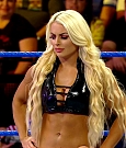WWE_Smackdown_Live_2019_07_02_1080p_HDTV_x264-Star_mkv_004116201.jpg