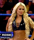 WWE_Smackdown_Live_2019_07_02_1080p_HDTV_x264-Star_mkv_004116781.jpg
