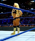 WWE_Smackdown_Live_2019_07_02_1080p_HDTV_x264-Star_mkv_004121981.jpg