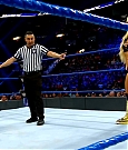 WWE_Smackdown_Live_2019_07_02_1080p_HDTV_x264-Star_mkv_004123021.jpg