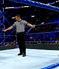 WWE_Smackdown_Live_2019_07_02_1080p_HDTV_x264-Star_mkv_004123361.jpg