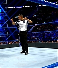 WWE_Smackdown_Live_2019_07_02_1080p_HDTV_x264-Star_mkv_004123681.jpg