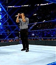 WWE_Smackdown_Live_2019_07_02_1080p_HDTV_x264-Star_mkv_004124041.jpg
