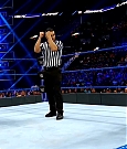 WWE_Smackdown_Live_2019_07_02_1080p_HDTV_x264-Star_mkv_004124361.jpg