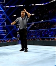 WWE_Smackdown_Live_2019_07_02_1080p_HDTV_x264-Star_mkv_004124721.jpg