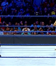 WWE_Smackdown_Live_2019_07_02_1080p_HDTV_x264-Star_mkv_004127961.jpg