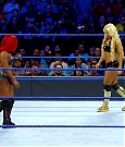 WWE_Smackdown_Live_2019_07_02_1080p_HDTV_x264-Star_mkv_004128661.jpg