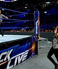 WWE_Smackdown_Live_2019_07_02_1080p_HDTV_x264-Star_mkv_004131361.jpg