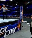 WWE_Smackdown_Live_2019_07_02_1080p_HDTV_x264-Star_mkv_004131701.jpg