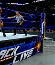 WWE_Smackdown_Live_2019_07_02_1080p_HDTV_x264-Star_mkv_004132021.jpg