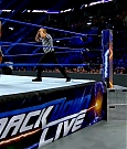 WWE_Smackdown_Live_2019_07_02_1080p_HDTV_x264-Star_mkv_004132361.jpg