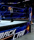WWE_Smackdown_Live_2019_07_02_1080p_HDTV_x264-Star_mkv_004132701.jpg