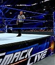 WWE_Smackdown_Live_2019_07_02_1080p_HDTV_x264-Star_mkv_004133041.jpg