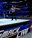 WWE_Smackdown_Live_2019_07_02_1080p_HDTV_x264-Star_mkv_004133401.jpg