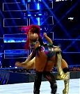 WWE_Smackdown_Live_2019_07_02_1080p_HDTV_x264-Star_mkv_004135941.jpg