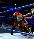 WWE_Smackdown_Live_2019_07_02_1080p_HDTV_x264-Star_mkv_004141261.jpg