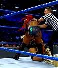 WWE_Smackdown_Live_2019_07_02_1080p_HDTV_x264-Star_mkv_004141601.jpg