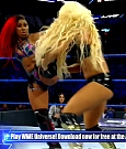 WWE_Smackdown_Live_2019_07_02_1080p_HDTV_x264-Star_mkv_004153161.jpg
