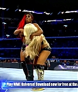 WWE_Smackdown_Live_2019_07_02_1080p_HDTV_x264-Star_mkv_004153881.jpg