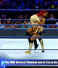 WWE_Smackdown_Live_2019_07_02_1080p_HDTV_x264-Star_mkv_004154641.jpg