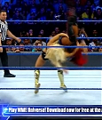 WWE_Smackdown_Live_2019_07_02_1080p_HDTV_x264-Star_mkv_004155041.jpg