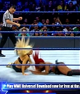WWE_Smackdown_Live_2019_07_02_1080p_HDTV_x264-Star_mkv_004155441.jpg