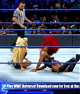 WWE_Smackdown_Live_2019_07_02_1080p_HDTV_x264-Star_mkv_004155741.jpg
