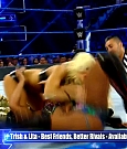 WWE_Smackdown_Live_2019_07_02_1080p_HDTV_x264-Star_mkv_004159681.jpg