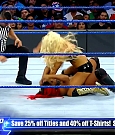 WWE_Smackdown_Live_2019_07_02_1080p_HDTV_x264-Star_mkv_004164141.jpg