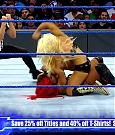 WWE_Smackdown_Live_2019_07_02_1080p_HDTV_x264-Star_mkv_004164541.jpg