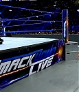 WWE_Smackdown_Live_2019_07_02_1080p_HDTV_x264-Star_mkv_004169281.jpg