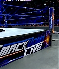 WWE_Smackdown_Live_2019_07_02_1080p_HDTV_x264-Star_mkv_004169681.jpg