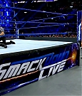 WWE_Smackdown_Live_2019_07_02_1080p_HDTV_x264-Star_mkv_004170141.jpg