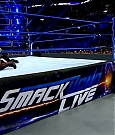 WWE_Smackdown_Live_2019_07_02_1080p_HDTV_x264-Star_mkv_004170561.jpg