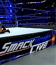 WWE_Smackdown_Live_2019_07_02_1080p_HDTV_x264-Star_mkv_004170961.jpg