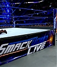WWE_Smackdown_Live_2019_07_02_1080p_HDTV_x264-Star_mkv_004171361.jpg