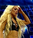 WWE_Smackdown_Live_2019_07_02_1080p_HDTV_x264-Star_mkv_004172141.jpg