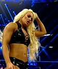 WWE_Smackdown_Live_2019_07_02_1080p_HDTV_x264-Star_mkv_004173261.jpg