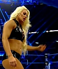 WWE_Smackdown_Live_2019_07_02_1080p_HDTV_x264-Star_mkv_004173561.jpg