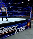 WWE_Smackdown_Live_2019_07_02_1080p_HDTV_x264-Star_mkv_004173861.jpg