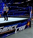 WWE_Smackdown_Live_2019_07_02_1080p_HDTV_x264-Star_mkv_004174161.jpg