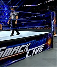 WWE_Smackdown_Live_2019_07_02_1080p_HDTV_x264-Star_mkv_004174501.jpg