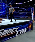 WWE_Smackdown_Live_2019_07_02_1080p_HDTV_x264-Star_mkv_004174941.jpg