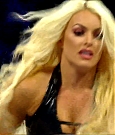 WWE_Smackdown_Live_2019_07_02_1080p_HDTV_x264-Star_mkv_004195841.jpg