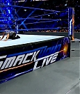 WWE_Smackdown_Live_2019_07_02_1080p_HDTV_x264-Star_mkv_004223681.jpg