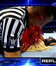 WWE_Smackdown_Live_2019_07_02_1080p_HDTV_x264-Star_mkv_004301221.jpg